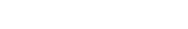 seit 1993 Bürotechnik Sinow