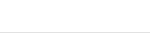 Krank durch Toner