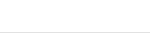 Krank durch Toner