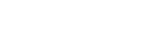 krank-durch-Toner.de