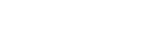 krank-durch-Toner.de