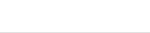 Versandkosten