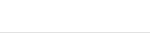 Versandkosten