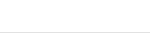 Neukundenangebote